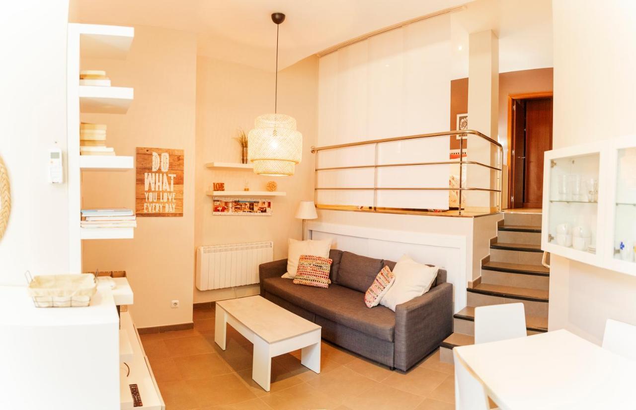 Apartment Estudio Camino De Rodeira, En Playa De Rodeira, Cangas do Morrazo